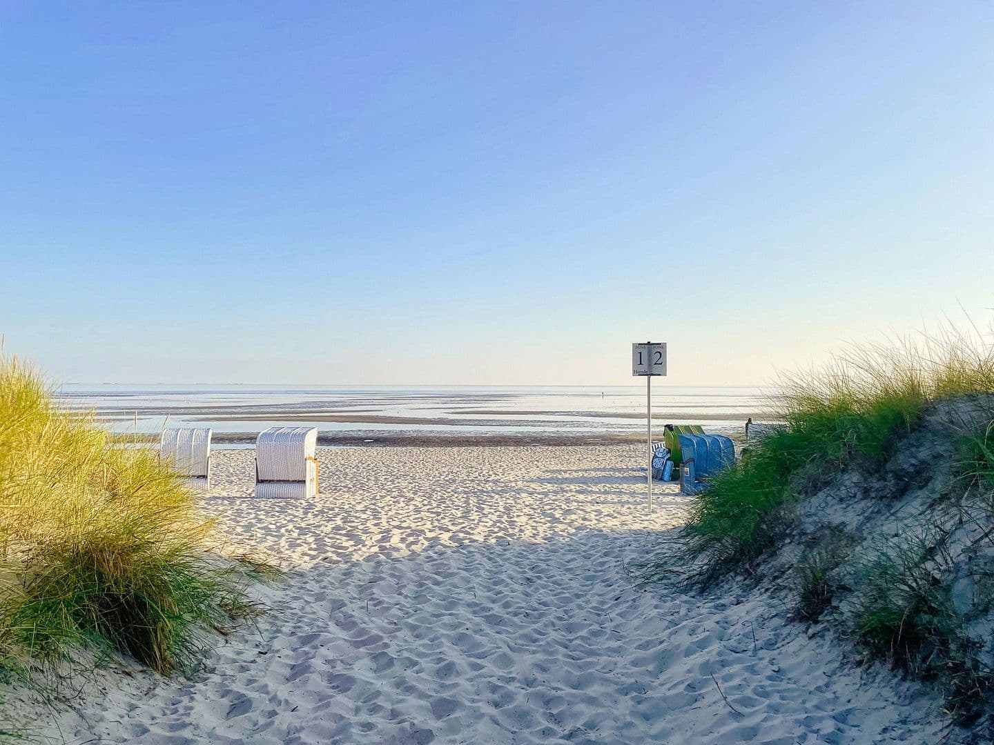 house for sale, 92 m², Wyk auf Föhr, Schleswig-Holstein house for sale, 92 m², Wyk auf Föhr, Schleswig-Holstein