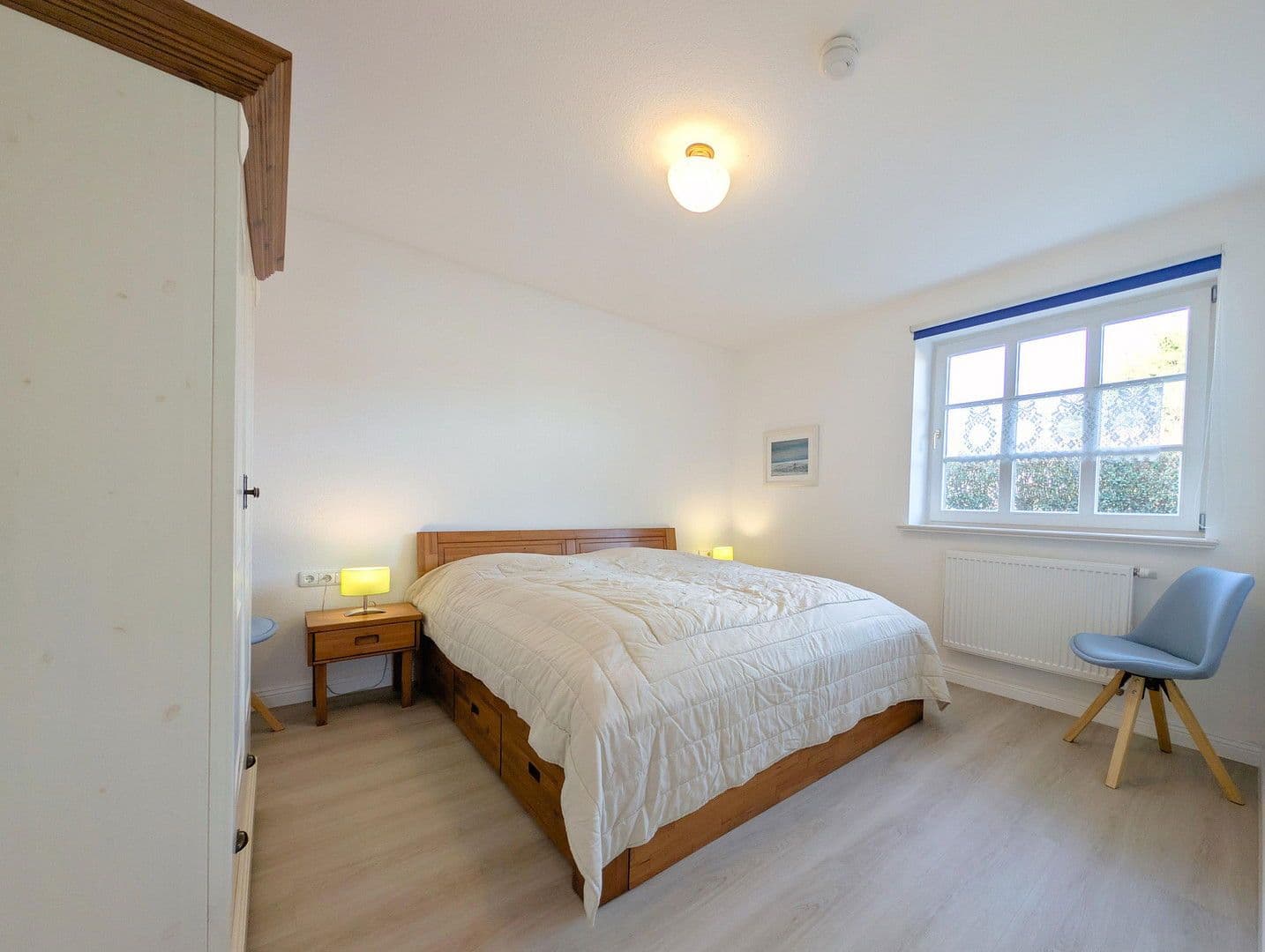 house for sale, 92 m², Wyk auf Föhr, Schleswig-Holstein house for sale, 92 m², Wyk auf Föhr, Schleswig-Holstein