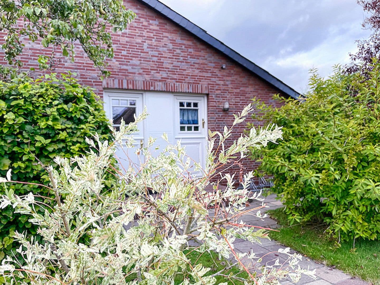 house for sale, 92 m², Wyk auf Föhr, Schleswig-Holstein house for sale, 92 m², Wyk auf Föhr, Schleswig-Holstein