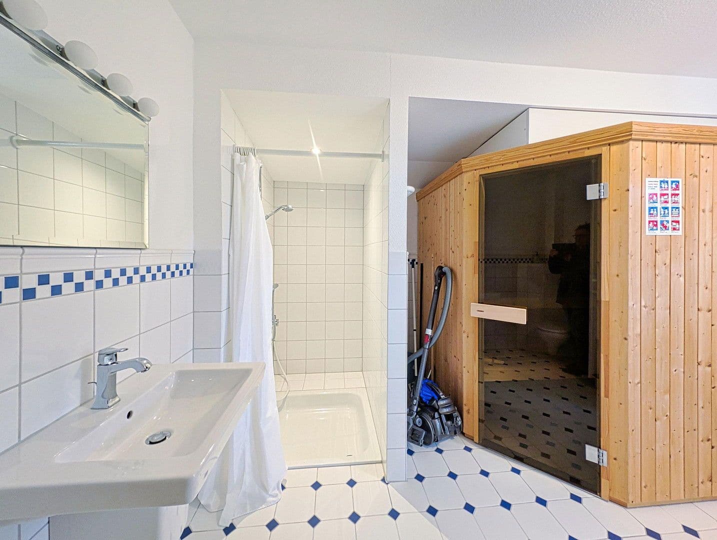 house for sale, 92 m², Wyk auf Föhr, Schleswig-Holstein house for sale, 92 m², Wyk auf Föhr, Schleswig-Holstein