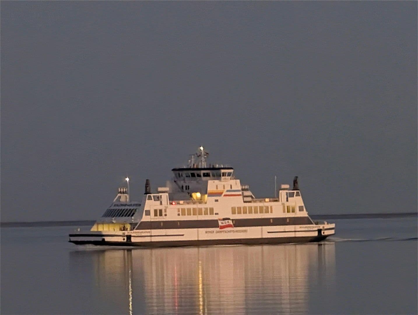 house for sale, 92 m², Wyk auf Föhr, Schleswig-Holstein house for sale, 92 m², Wyk auf Föhr, Schleswig-Holstein