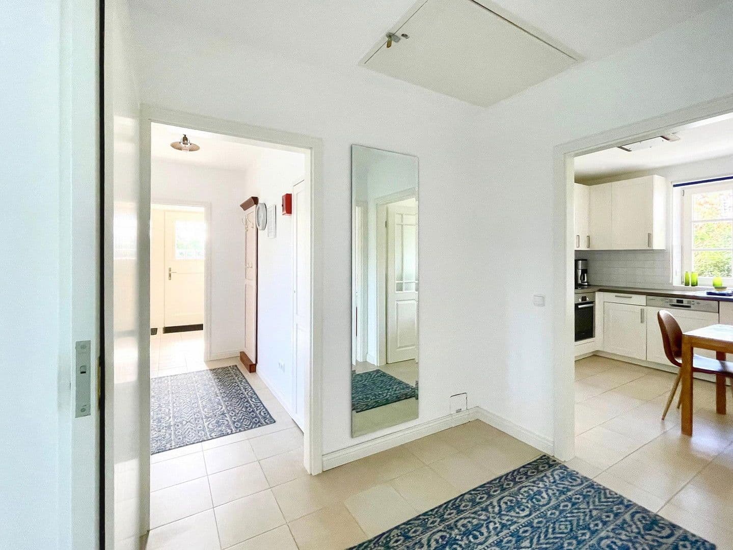 house for sale, 92 m², Wyk auf Föhr, Schleswig-Holstein house for sale, 92 m², Wyk auf Föhr, Schleswig-Holstein