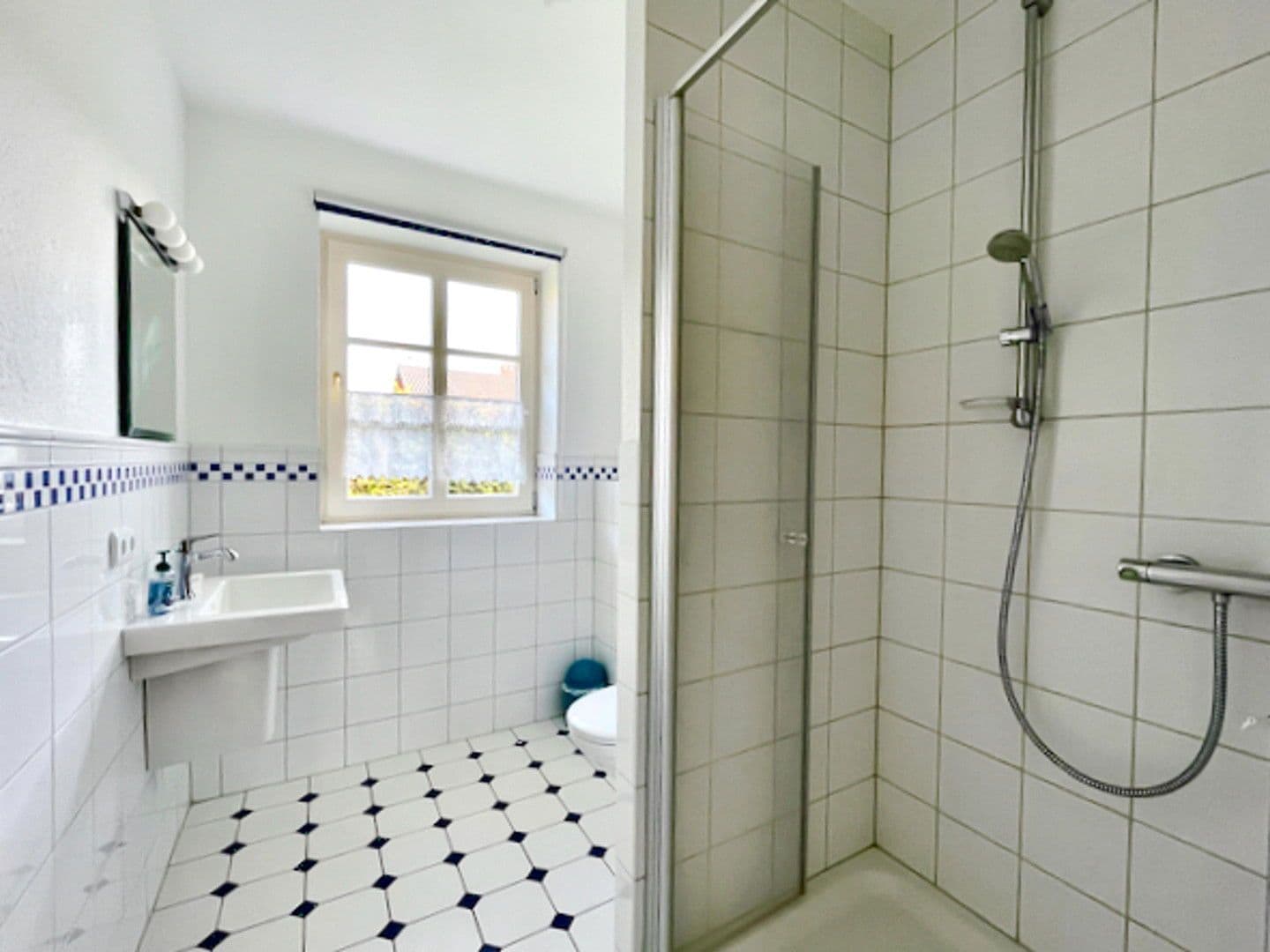 house for sale, 92 m², Wyk auf Föhr, Schleswig-Holstein house for sale, 92 m², Wyk auf Föhr, Schleswig-Holstein