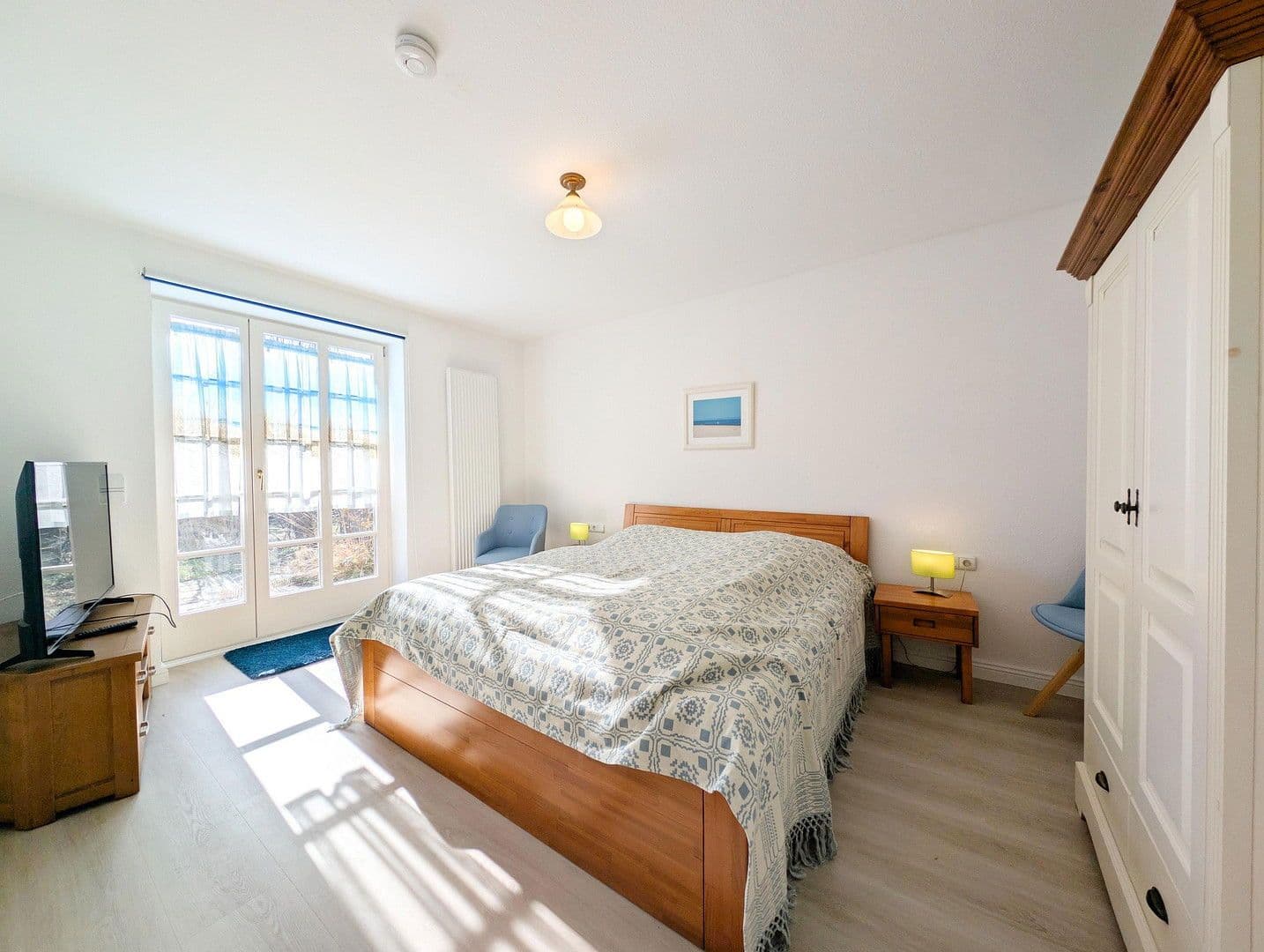 house for sale, 92 m², Wyk auf Föhr, Schleswig-Holstein house for sale, 92 m², Wyk auf Föhr, Schleswig-Holstein