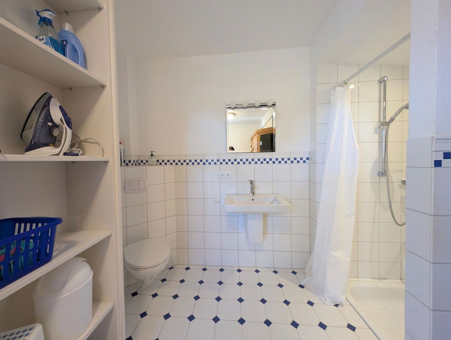 house for sale, 92 m², Wyk auf Föhr, Schleswig-Holstein house for sale, 92 m², Wyk auf Föhr, Schleswig-Holstein