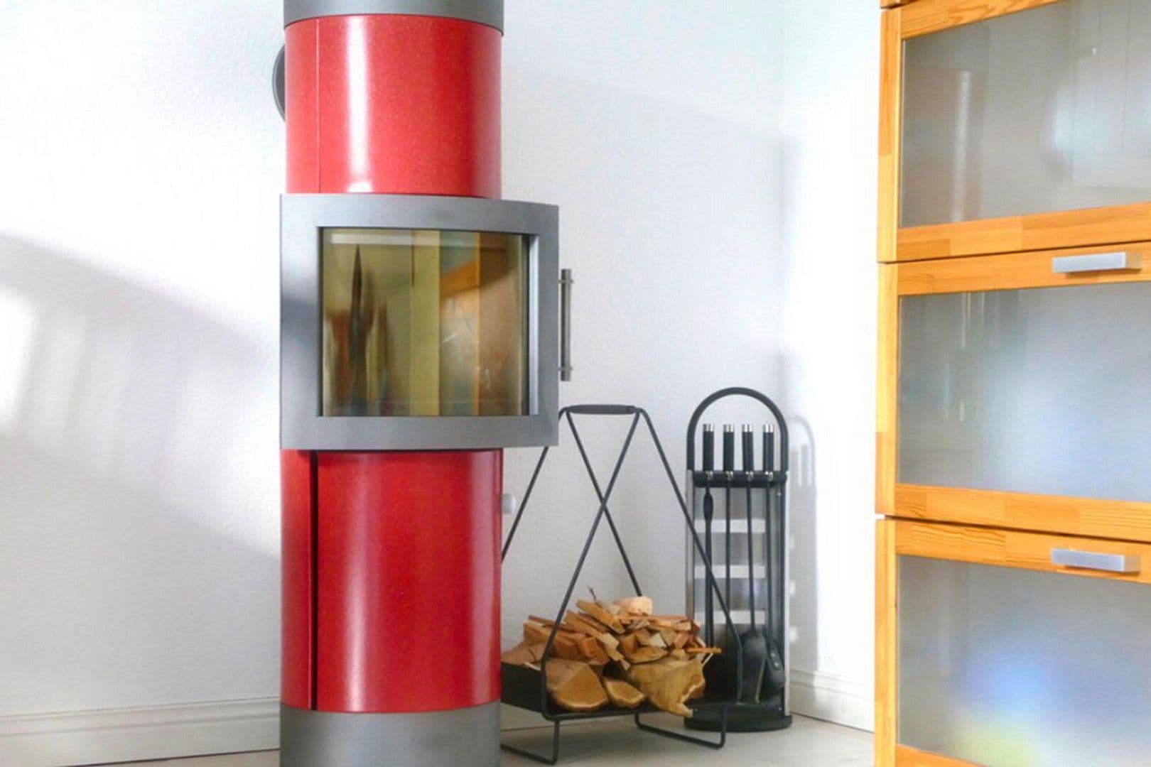 house for sale, 92 m², Wyk auf Föhr, Schleswig-Holstein house for sale, 92 m², Wyk auf Föhr, Schleswig-Holstein