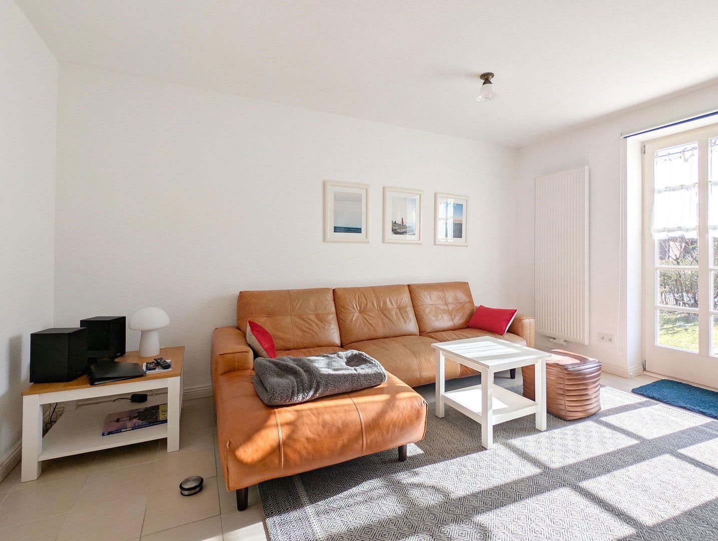 house for sale, 92 m², Wyk auf Föhr, Schleswig-Holstein house for sale, 92 m², Wyk auf Föhr, Schleswig-Holstein