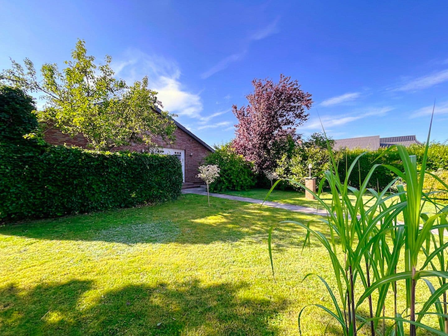 house for sale, 92 m², Wyk auf Föhr, Schleswig-Holstein house for sale, 92 m², Wyk auf Föhr, Schleswig-Holstein