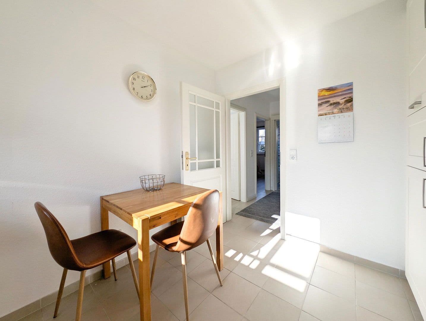 house for sale, 92 m², Wyk auf Föhr, Schleswig-Holstein house for sale, 92 m², Wyk auf Föhr, Schleswig-Holstein