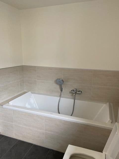 2 bedroom flat to rent, 67 m², Ravensberger Weg 2c, Troisdorf, North Rhine-Westphalia 2 bedroom flat to rent, 67 m², Ravensberger Weg 2c, Troisdorf, North Rhine-Westphalia