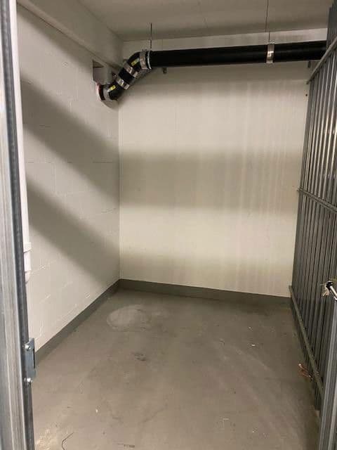 2 bedroom flat to rent, 67 m², Ravensberger Weg 2c, Troisdorf, North Rhine-Westphalia 2 bedroom flat to rent, 67 m², Ravensberger Weg 2c, Troisdorf, North Rhine-Westphalia