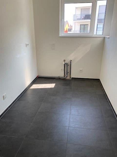 2 bedroom flat to rent, 67 m², Ravensberger Weg 2c, Troisdorf, North Rhine-Westphalia 2 bedroom flat to rent, 67 m², Ravensberger Weg 2c, Troisdorf, North Rhine-Westphalia