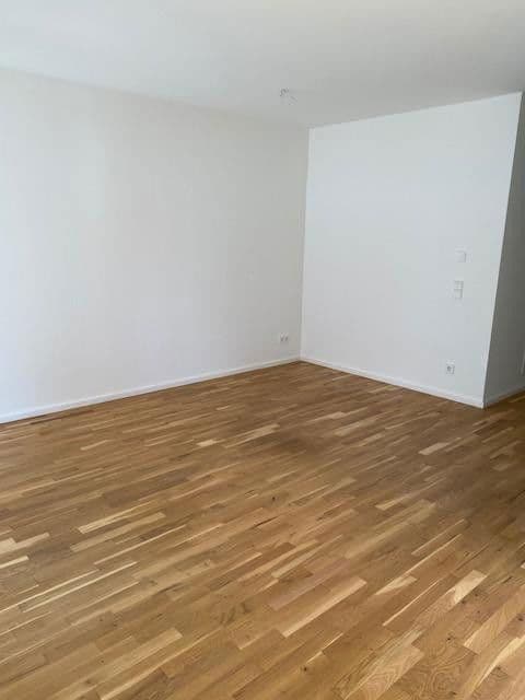 2 bedroom flat to rent, 67 m², Ravensberger Weg 2c, Troisdorf, North Rhine-Westphalia 2 bedroom flat to rent, 67 m², Ravensberger Weg 2c, Troisdorf, North Rhine-Westphalia
