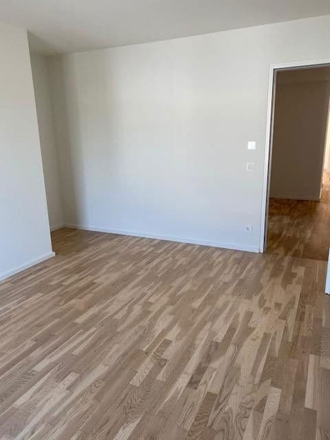 2 bedroom flat to rent, 67 m², Ravensberger Weg 2c, Troisdorf, North Rhine-Westphalia 2 bedroom flat to rent, 67 m², Ravensberger Weg 2c, Troisdorf, North Rhine-Westphalia