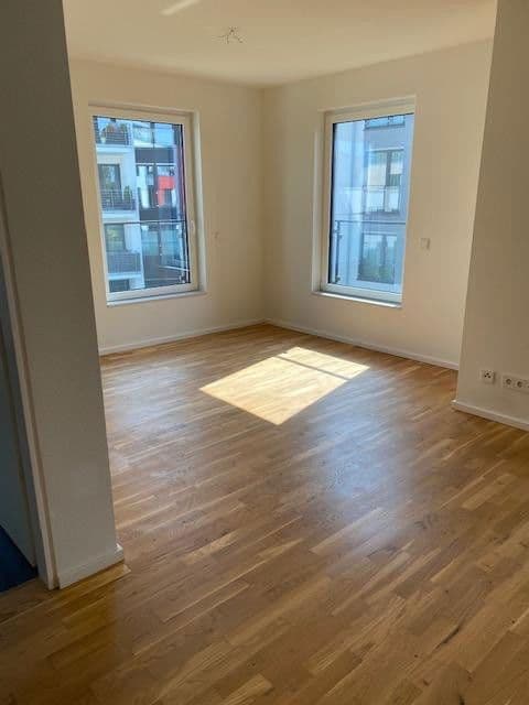 2 bedroom flat to rent, 67 m², Ravensberger Weg 2c, Troisdorf, North Rhine-Westphalia 2 bedroom flat to rent, 67 m², Ravensberger Weg 2c, Troisdorf, North Rhine-Westphalia