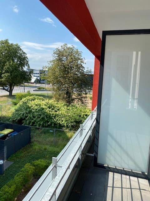 2 bedroom flat to rent, 67 m², Ravensberger Weg 2c, Troisdorf, North Rhine-Westphalia 2 bedroom flat to rent, 67 m², Ravensberger Weg 2c, Troisdorf, North Rhine-Westphalia