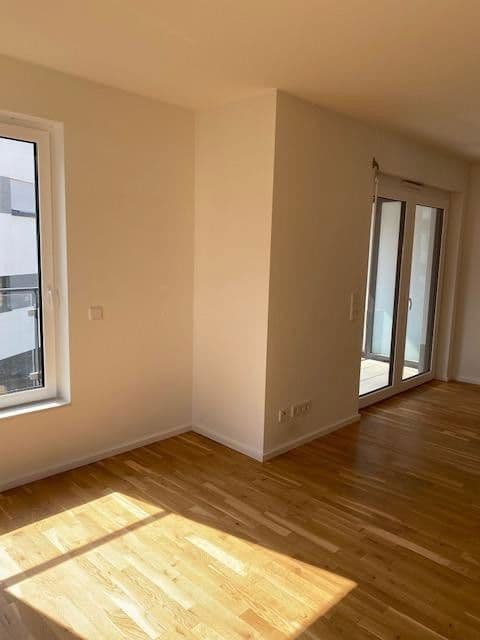 2 bedroom flat to rent, 67 m², Ravensberger Weg 2c, Troisdorf, North Rhine-Westphalia 2 bedroom flat to rent, 67 m², Ravensberger Weg 2c, Troisdorf, North Rhine-Westphalia