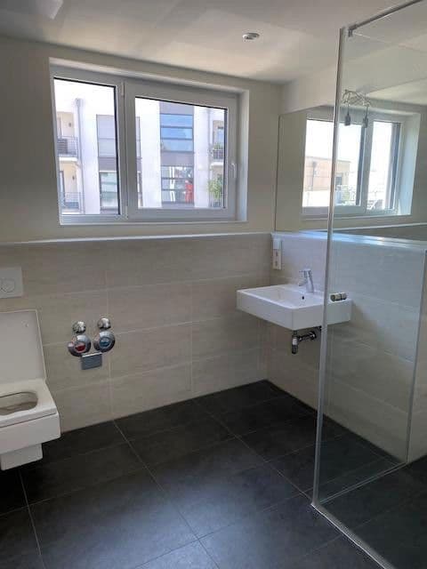 2 bedroom flat to rent, 67 m², Ravensberger Weg 2c, Troisdorf, North Rhine-Westphalia 2 bedroom flat to rent, 67 m², Ravensberger Weg 2c, Troisdorf, North Rhine-Westphalia