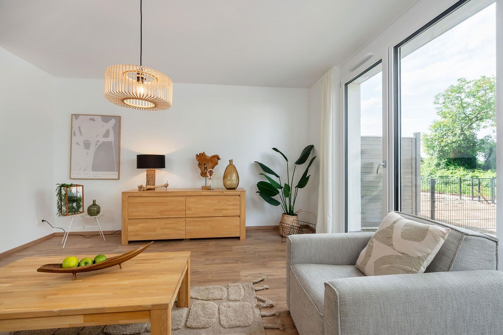 house to rent, 141 m², Am Brünnle 22, Roth, Bavaria house to rent, 141 m², Am Brünnle 22, Roth, Bavaria