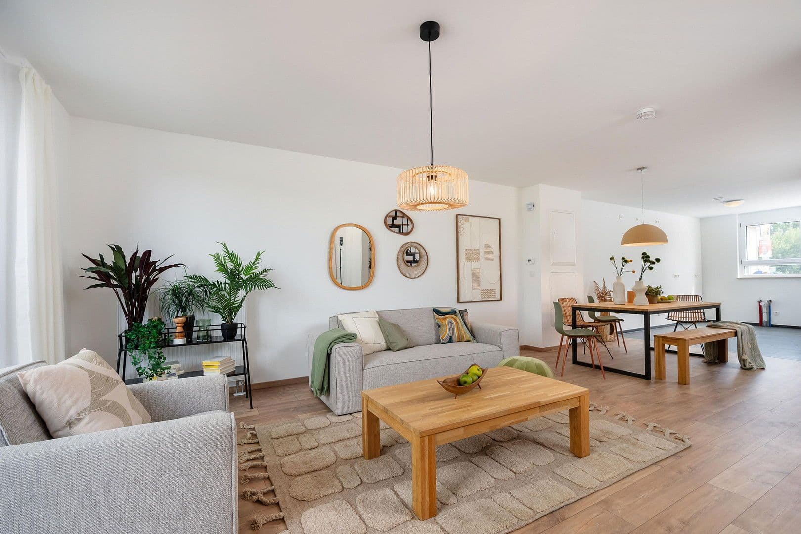 house to rent, 141 m², Am Brünnle 22, Roth, Bavaria house to rent, 141 m², Am Brünnle 22, Roth, Bavaria