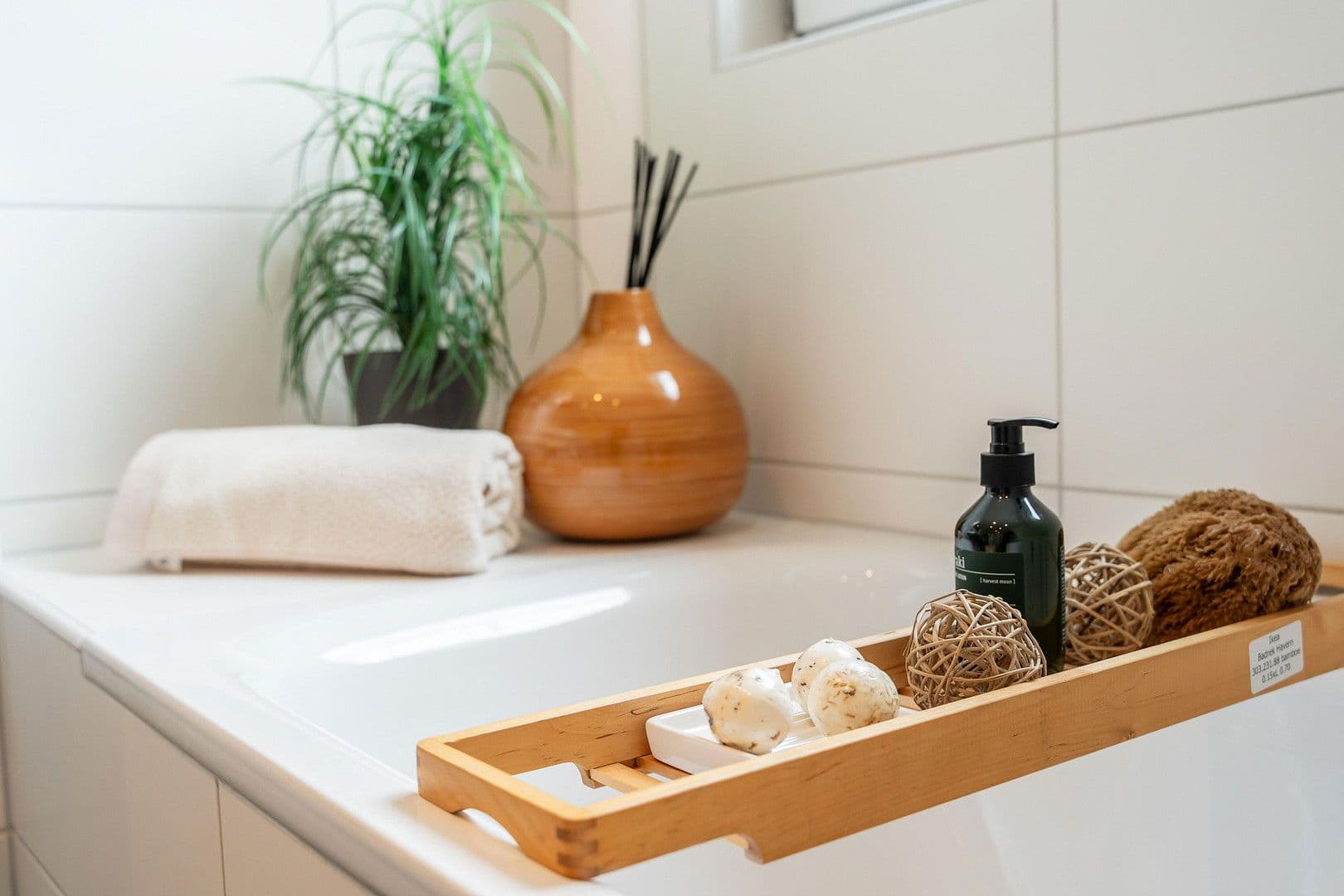 house to rent, 141 m², Am Brünnle 22, Roth, Bavaria house to rent, 141 m², Am Brünnle 22, Roth, Bavaria