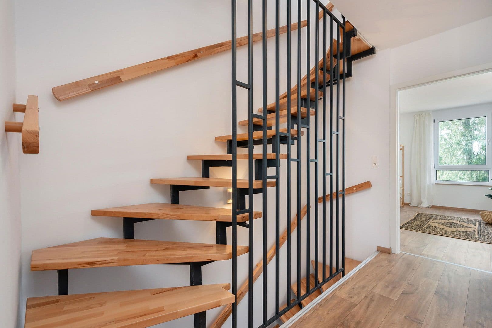 house to rent, 141 m², Am Brünnle 22, Roth, Bavaria house to rent, 141 m², Am Brünnle 22, Roth, Bavaria