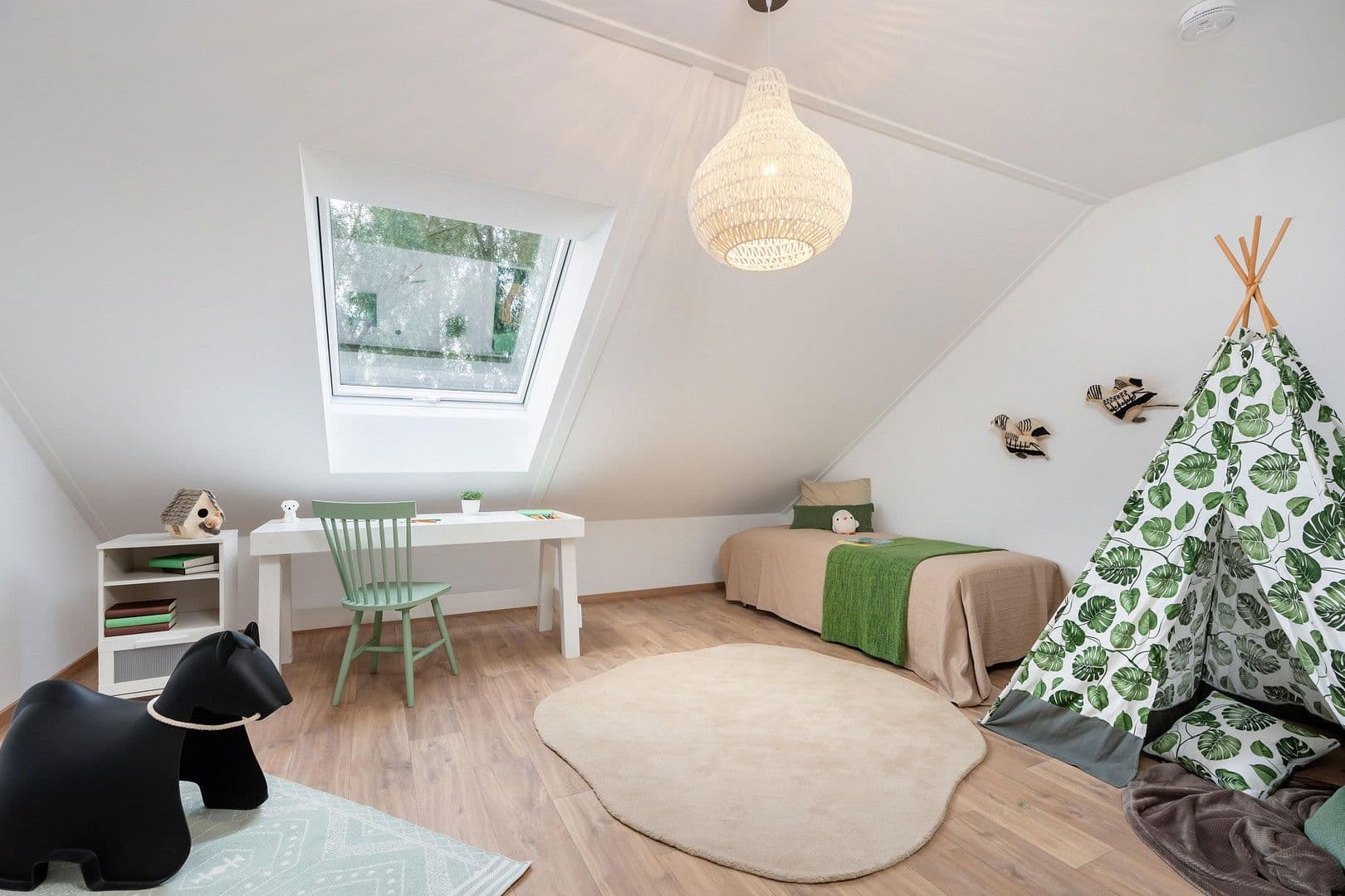 house to rent, 141 m², Am Brünnle 22, Roth, Bavaria house to rent, 141 m², Am Brünnle 22, Roth, Bavaria