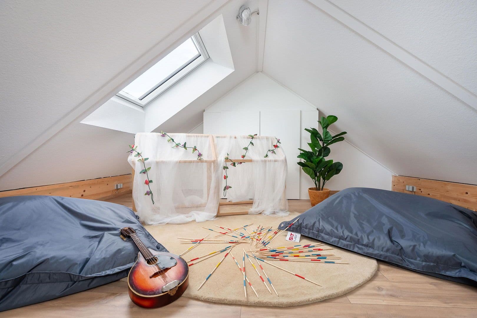 house to rent, 141 m², Am Brünnle 22, Roth, Bavaria house to rent, 141 m², Am Brünnle 22, Roth, Bavaria