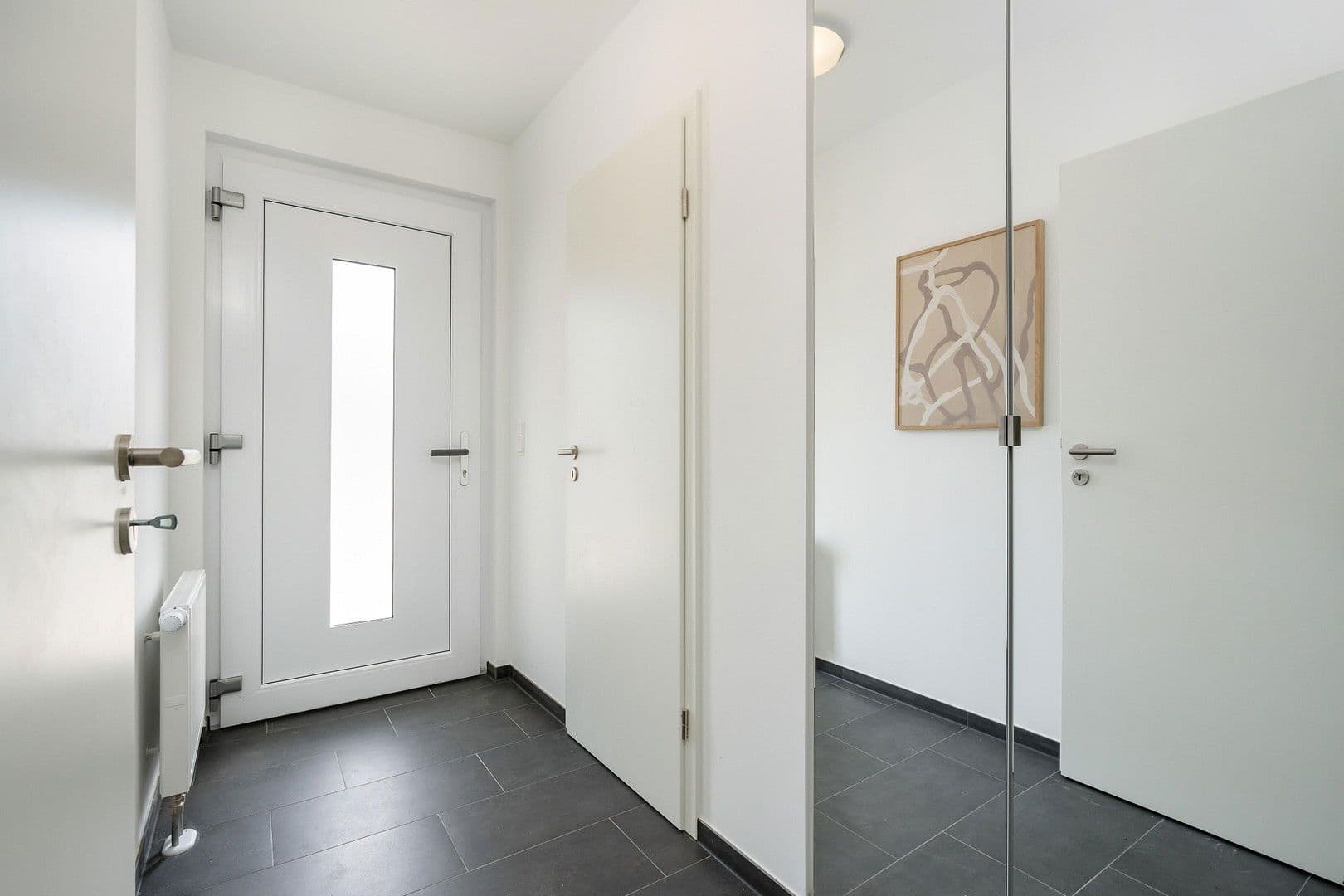 house to rent, 141 m², Am Brünnle 22, Roth, Bavaria house to rent, 141 m², Am Brünnle 22, Roth, Bavaria