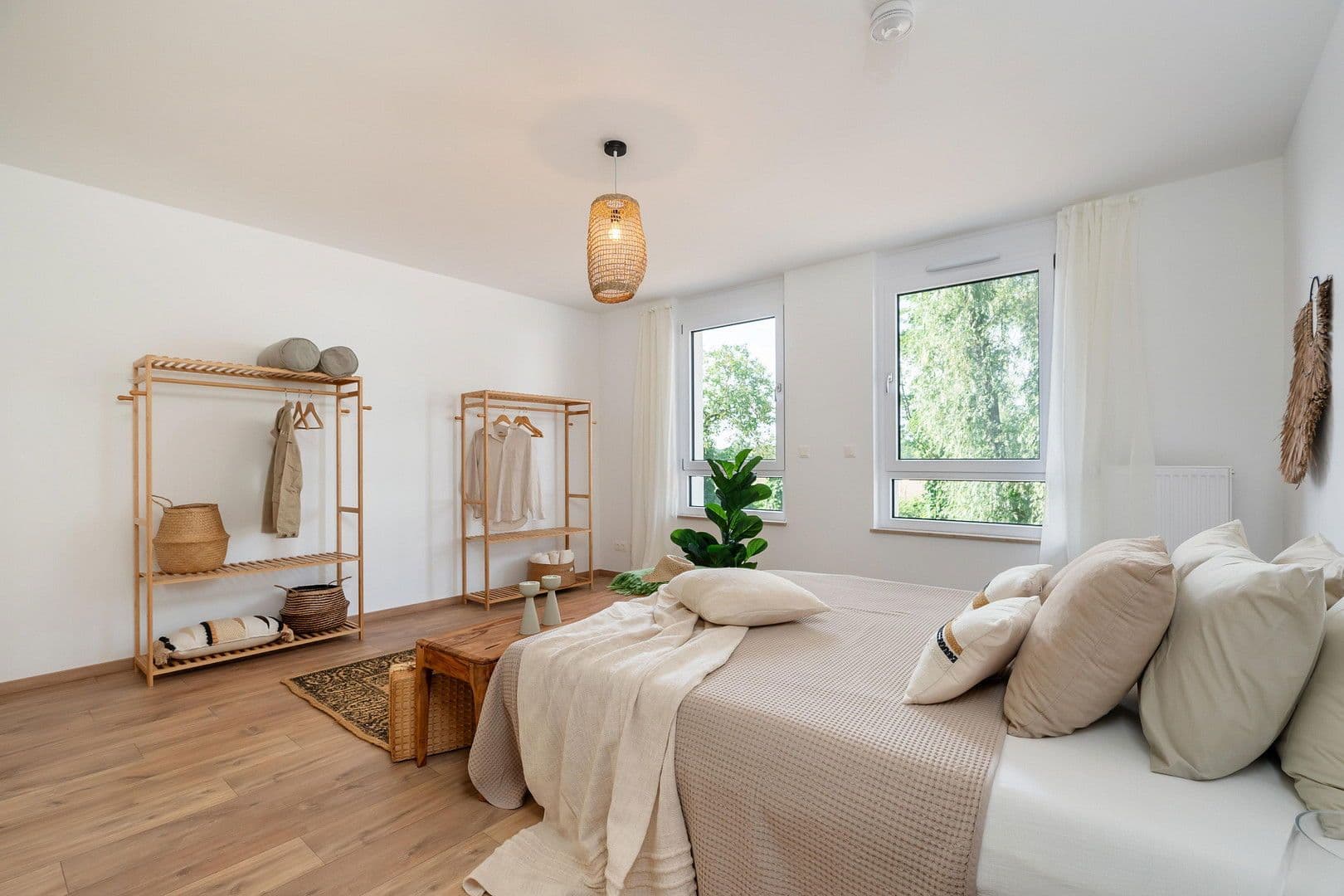 house to rent, 141 m², Am Brünnle 22, Roth, Bavaria house to rent, 141 m², Am Brünnle 22, Roth, Bavaria