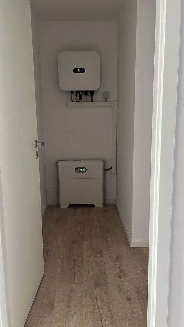 house to rent, 141 m², Am Brünnle 22, Roth, Bavaria house to rent, 141 m², Am Brünnle 22, Roth, Bavaria