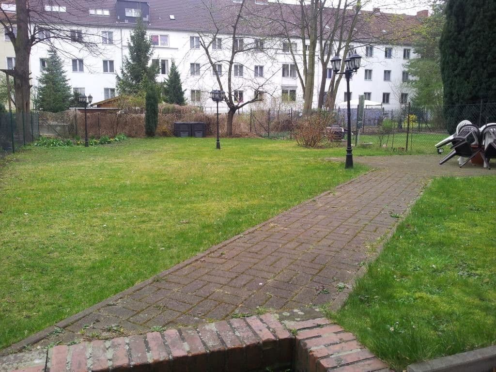 house for sale, 606 m², Aroser Allee 102, Berlin, Berlin house for sale, 606 m², Aroser Allee 102, Berlin, Berlin