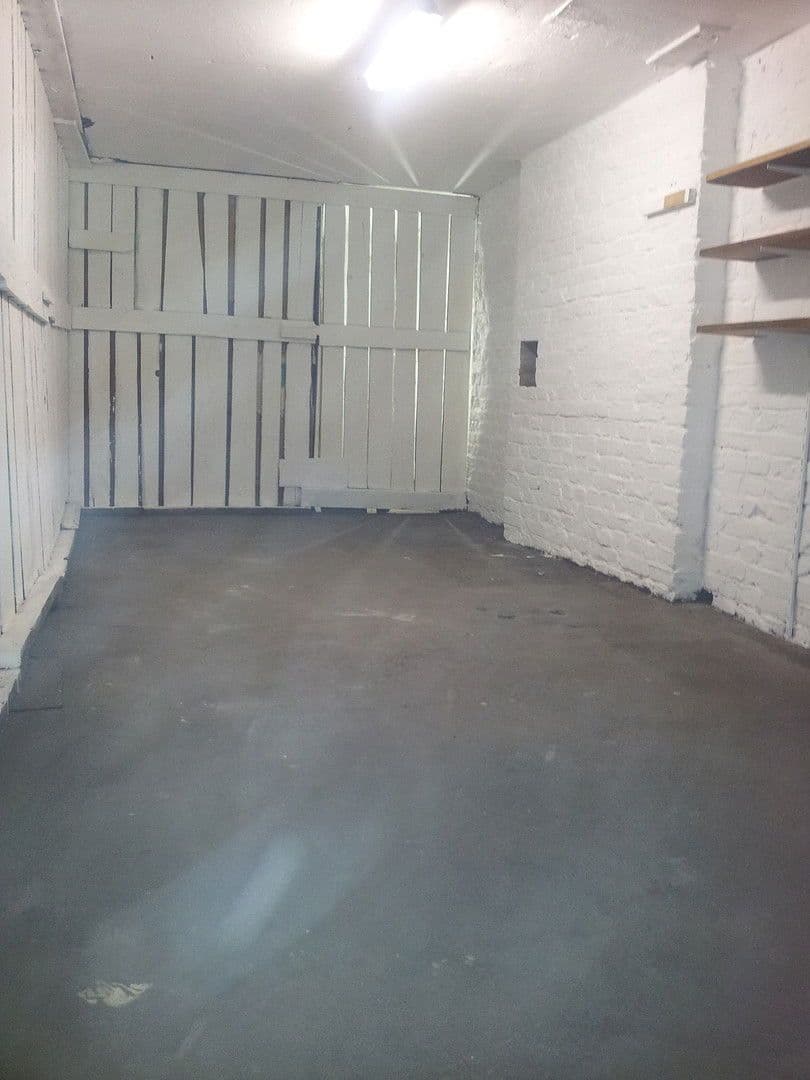 house for sale, 606 m², Aroser Allee 102, Berlin, Berlin house for sale, 606 m², Aroser Allee 102, Berlin, Berlin