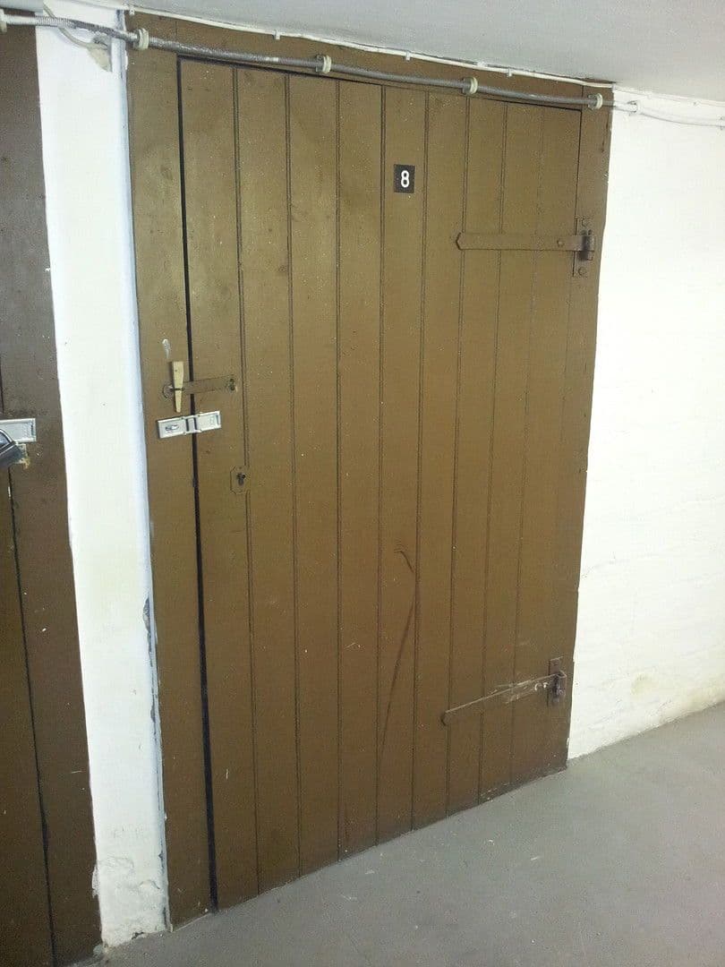 house for sale, 606 m², Aroser Allee 102, Berlin, Berlin house for sale, 606 m², Aroser Allee 102, Berlin, Berlin