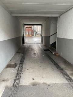 3 bedroom flat to rent, 75 m², Bleichstrasse 41, Wiesbaden, Hesse 3 bedroom flat to rent, 75 m², Bleichstrasse 41, Wiesbaden, Hesse