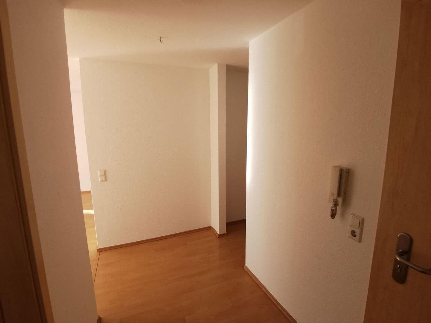 3 bedroom flat to rent, 68 m², Schoellstr. 5, Stuttgart-Plieningen, Baden-Württemberg 3 bedroom flat to rent, 68 m², Schoellstr. 5, Stuttgart-Plieningen, Baden-Württemberg