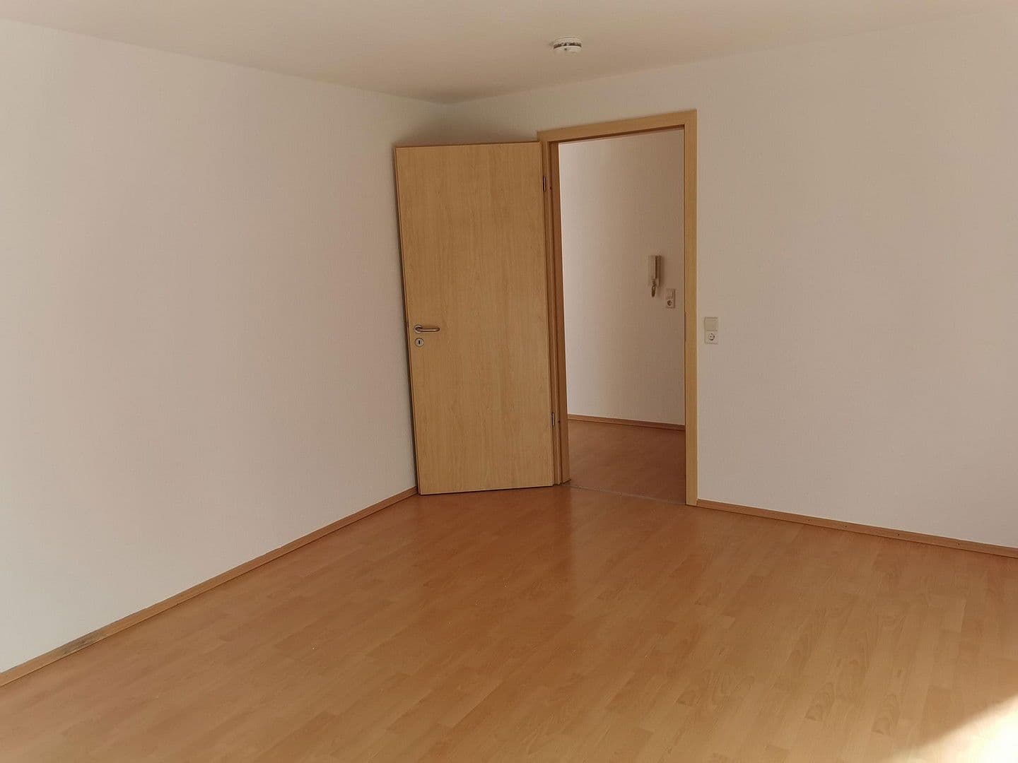 3 bedroom flat to rent, 68 m², Schoellstr. 5, Stuttgart-Plieningen, Baden-Württemberg 3 bedroom flat to rent, 68 m², Schoellstr. 5, Stuttgart-Plieningen, Baden-Württemberg