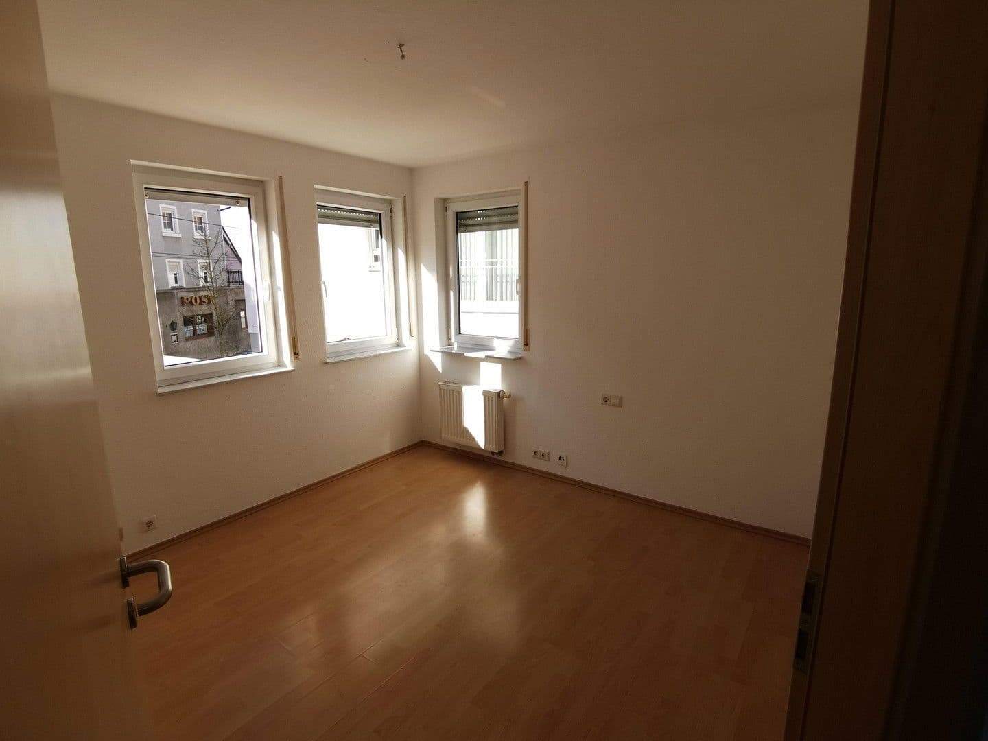 3 bedroom flat to rent, 68 m², Schoellstr. 5, Stuttgart-Plieningen, Baden-Württemberg 3 bedroom flat to rent, 68 m², Schoellstr. 5, Stuttgart-Plieningen, Baden-Württemberg