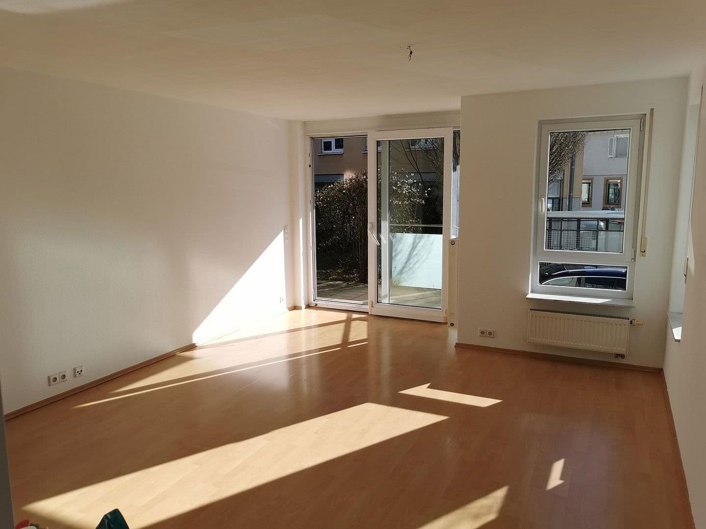 3 bedroom flat to rent, 68 m², Schoellstr. 5, Stuttgart-Plieningen, Baden-Württemberg 3 bedroom flat to rent, 68 m², Schoellstr. 5, Stuttgart-Plieningen, Baden-Württemberg