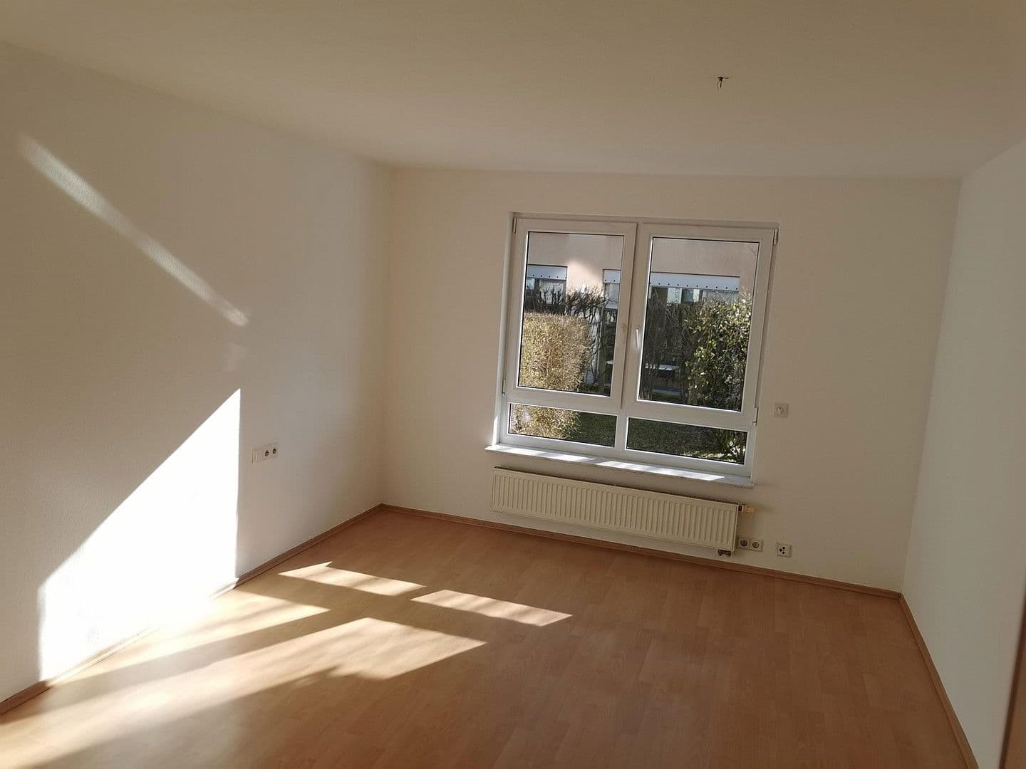 3 bedroom flat to rent, 68 m², Schoellstr. 5, Stuttgart-Plieningen, Baden-Württemberg 3 bedroom flat to rent, 68 m², Schoellstr. 5, Stuttgart-Plieningen, Baden-Württemberg