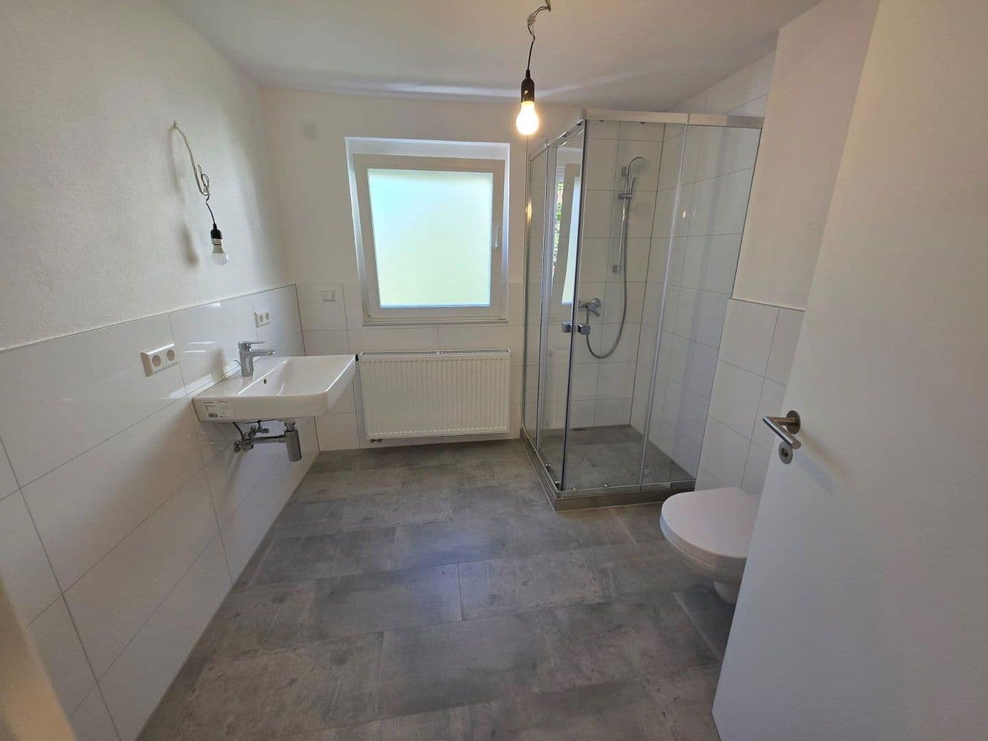 house for sale, 135 m², Böllatstrasse 14, Nürtingen, Baden-Württemberg house for sale, 135 m², Böllatstrasse 14, Nürtingen, Baden-Württemberg