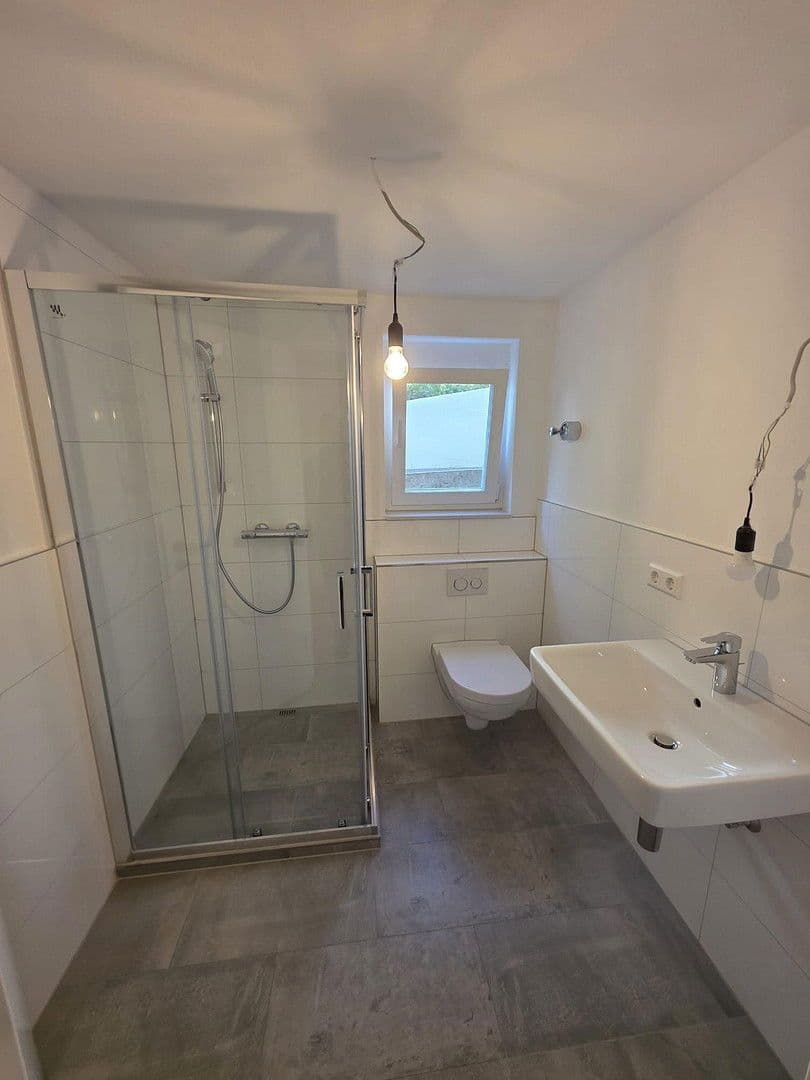 house for sale, 135 m², Böllatstrasse 14, Nürtingen, Baden-Württemberg house for sale, 135 m², Böllatstrasse 14, Nürtingen, Baden-Württemberg