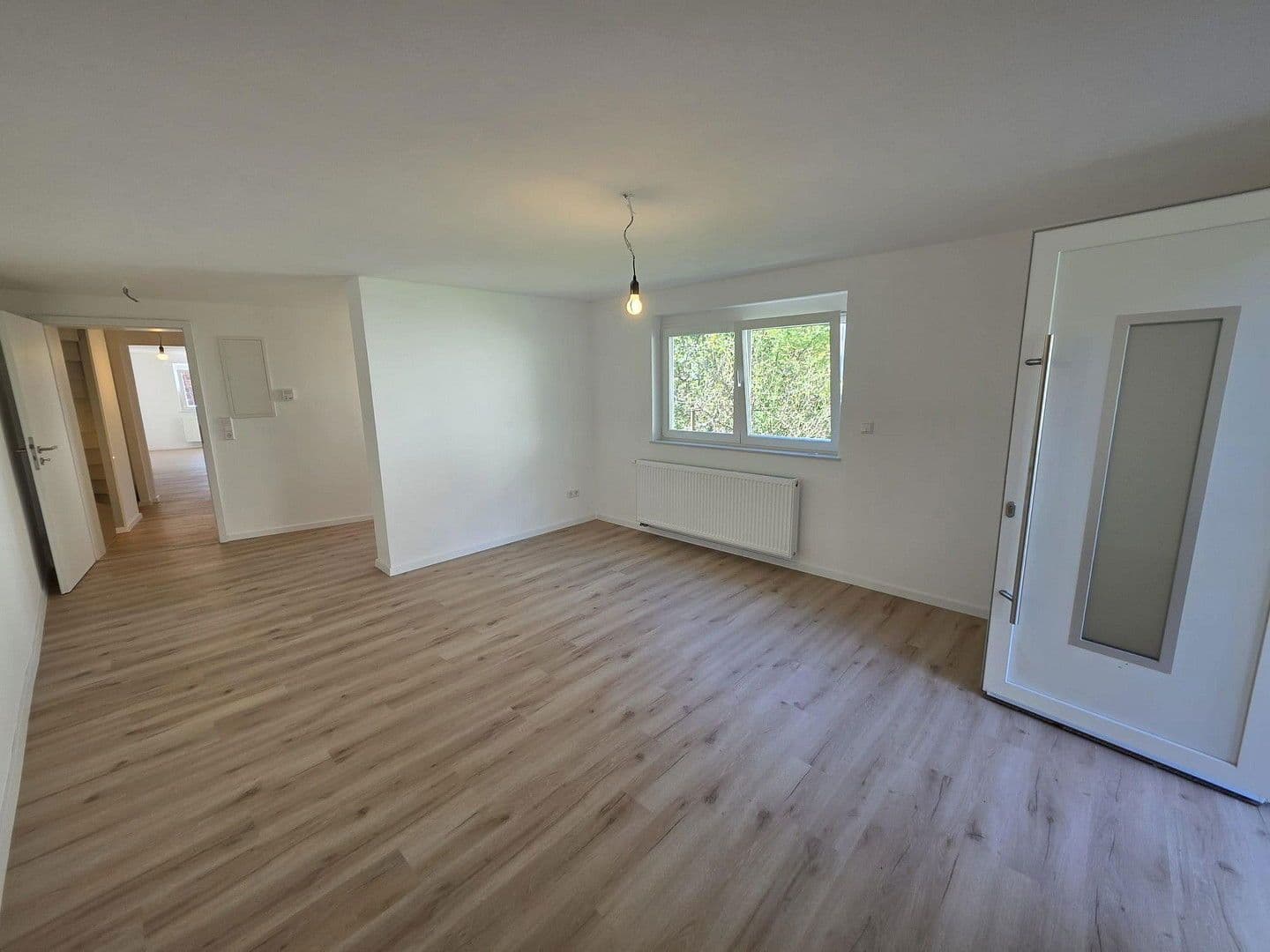 house for sale, 135 m², Böllatstrasse 14, Nürtingen, Baden-Württemberg house for sale, 135 m², Böllatstrasse 14, Nürtingen, Baden-Württemberg