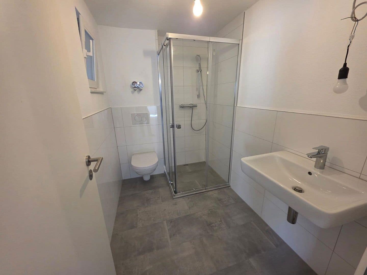 house for sale, 135 m², Böllatstrasse 14, Nürtingen, Baden-Württemberg house for sale, 135 m², Böllatstrasse 14, Nürtingen, Baden-Württemberg