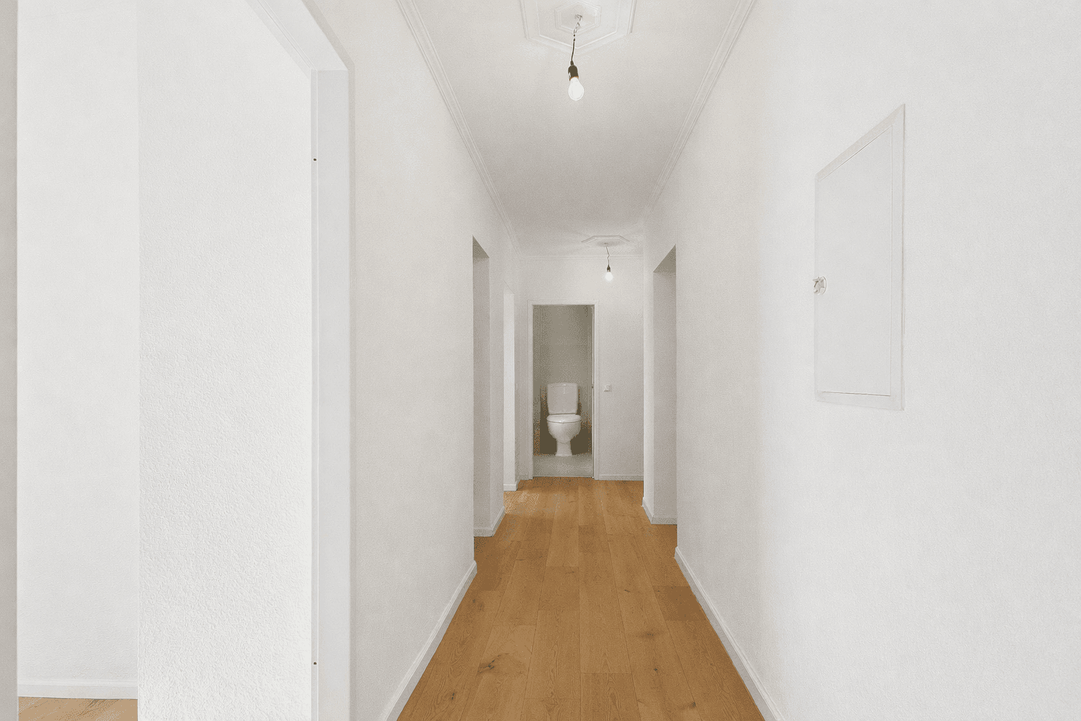 3 bedroom flat for sale, 92 m², Berlin, Berlin 3 bedroom flat for sale, 92 m², Berlin, Berlin