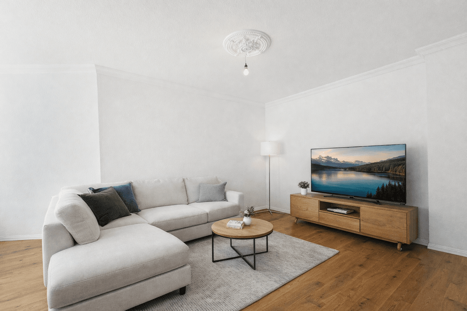 3 bedroom flat for sale, 92 m², Berlin, Berlin 3 bedroom flat for sale, 92 m², Berlin, Berlin