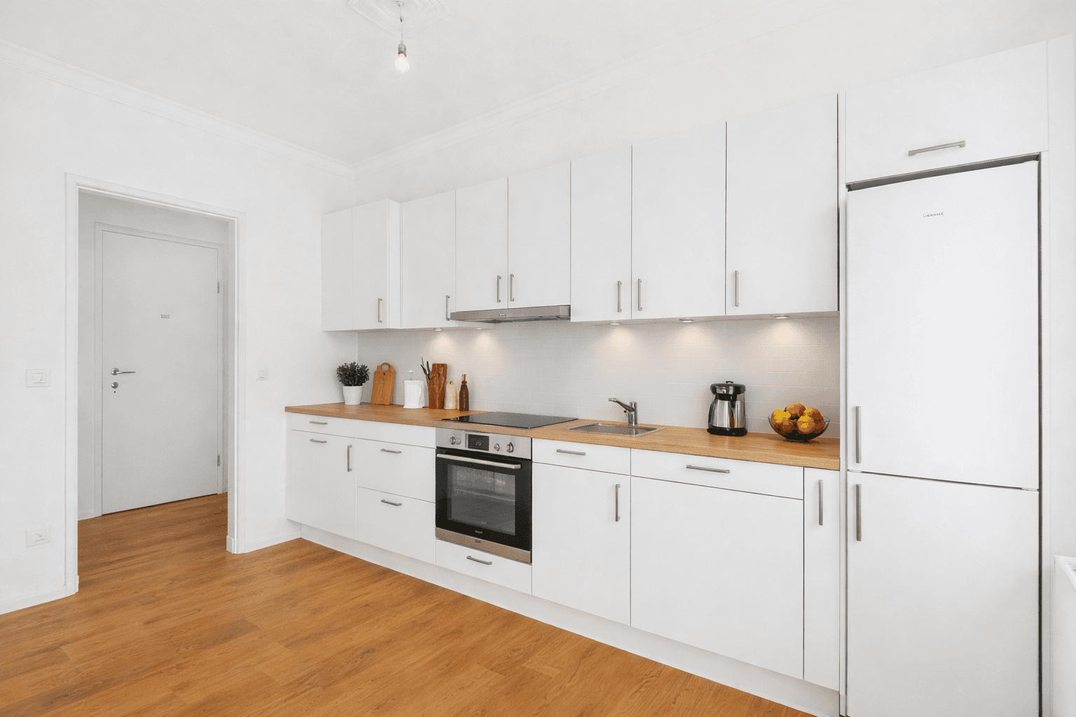 3 bedroom flat for sale, 92 m², Berlin, Berlin 3 bedroom flat for sale, 92 m², Berlin, Berlin