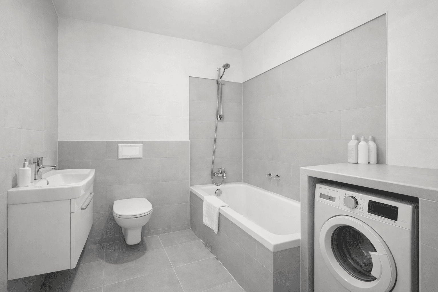 3 bedroom flat for sale, 92 m², Berlin, Berlin 3 bedroom flat for sale, 92 m², Berlin, Berlin