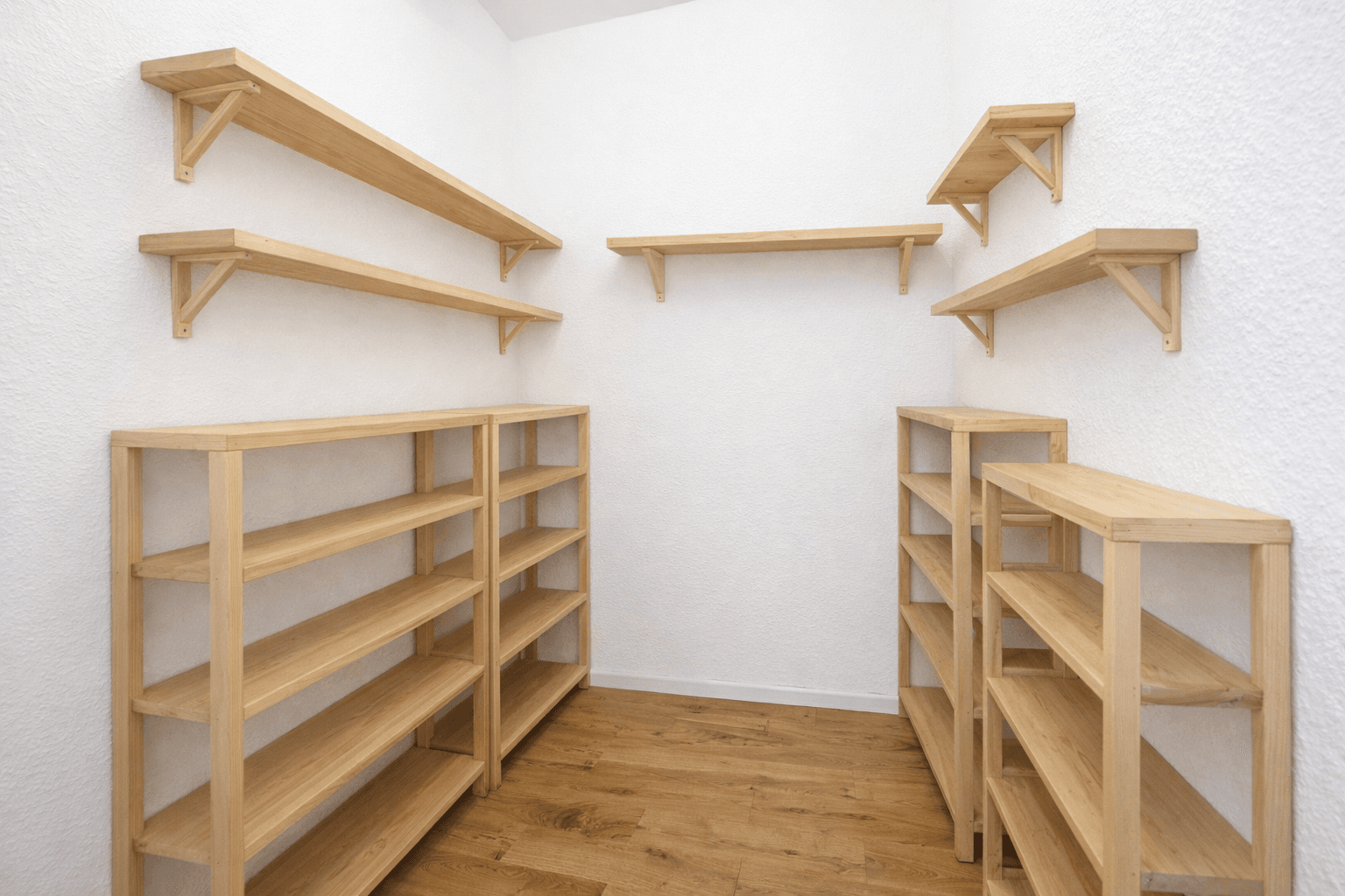 3 bedroom flat for sale, 92 m², Berlin, Berlin 3 bedroom flat for sale, 92 m², Berlin, Berlin