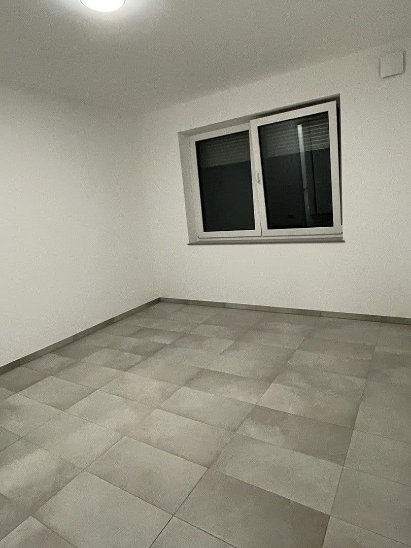 3 bedroom flat to rent, 72 m², Burgstetten, Baden-Württemberg 3 bedroom flat to rent, 72 m², Burgstetten, Baden-Württemberg